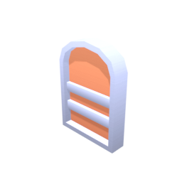 Gate